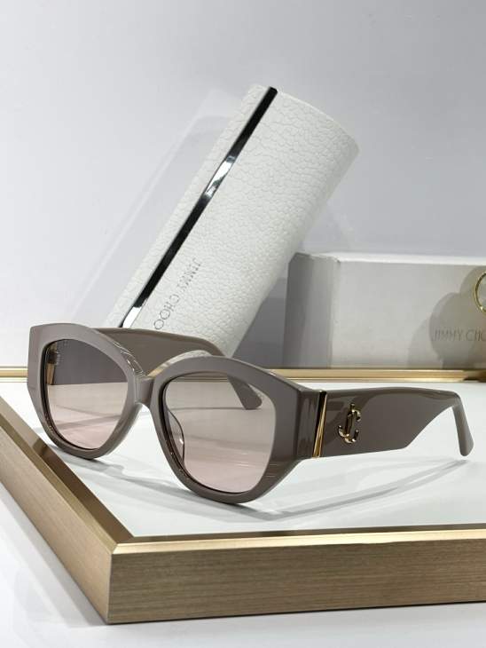 Picture of Jimmy Choo Sunglasses _SKUfw75331799fw